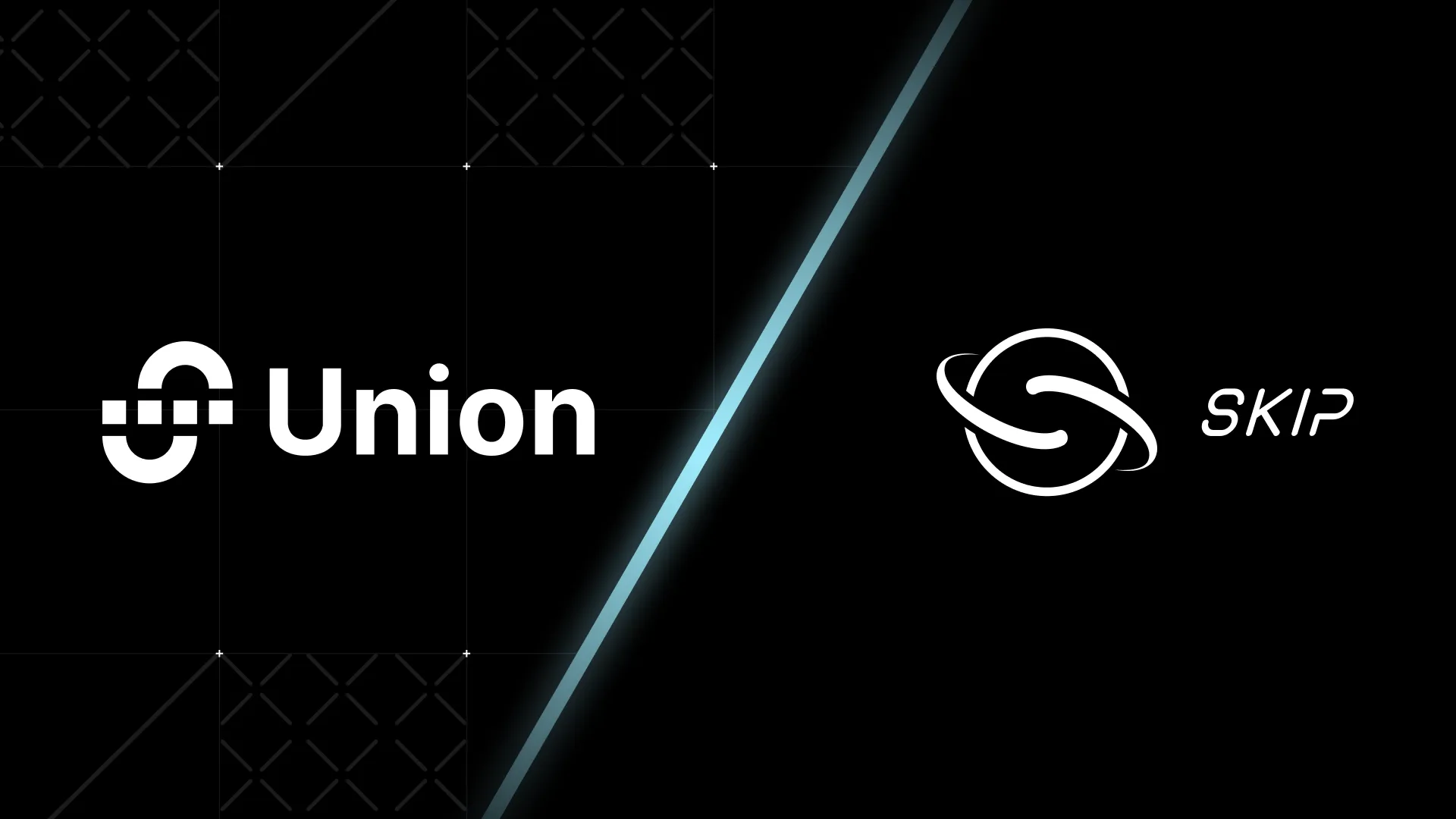 Skip Protocol Partnership